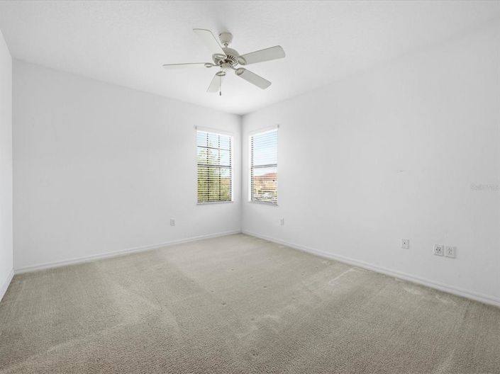 Image No.23-5 Bed House for sale