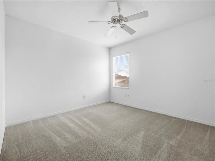 Image No.26-5 Bed House for sale