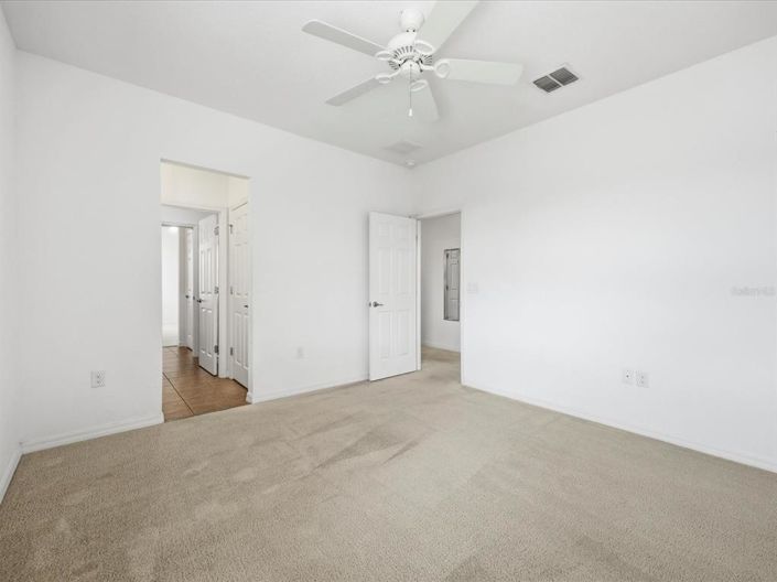 Image No.27-5 Bed House for sale