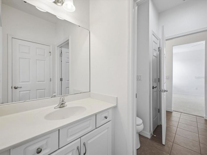 Image No.28-5 Bed House for sale