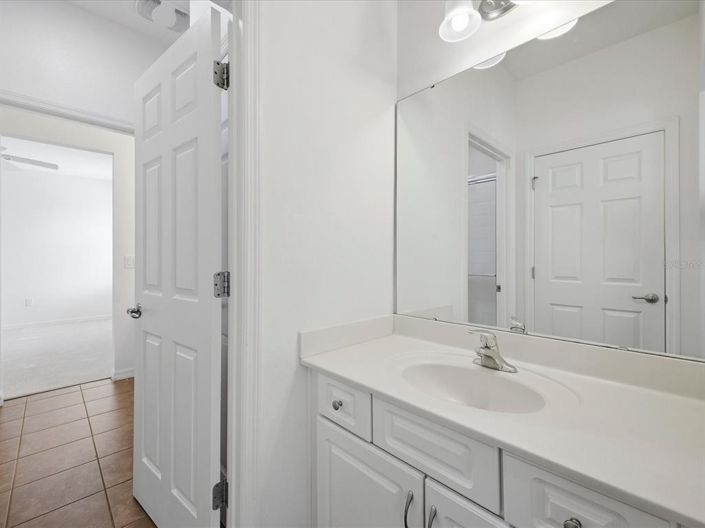 Image No.29-5 Bed House for sale