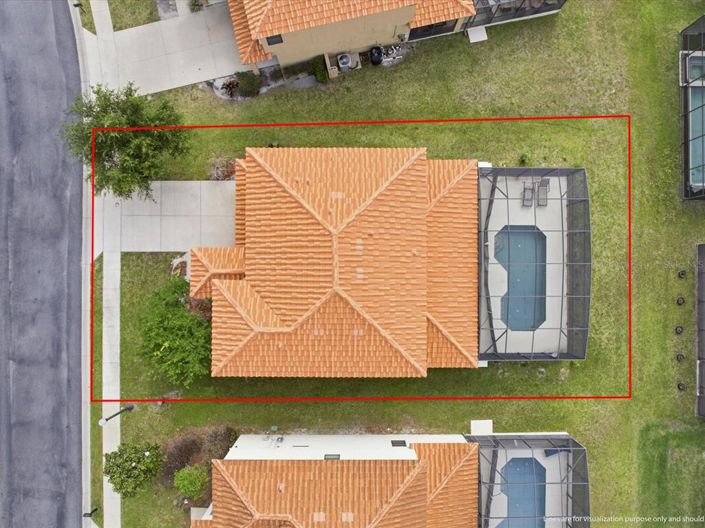 Image No.3-5 Bed House for sale