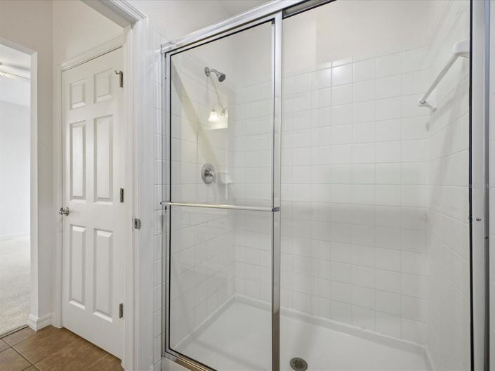 Image No.30-5 Bed House for sale