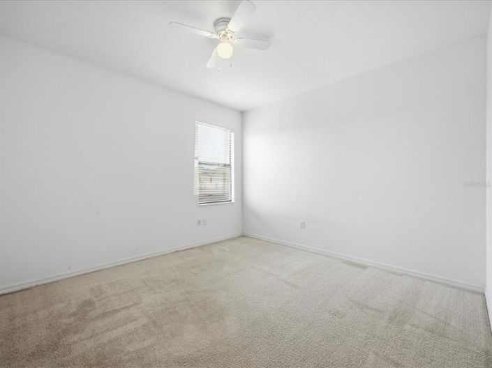 Image No.31-5 Bed House for sale