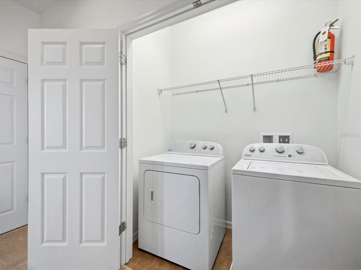 Image No.33-5 Bed House for sale