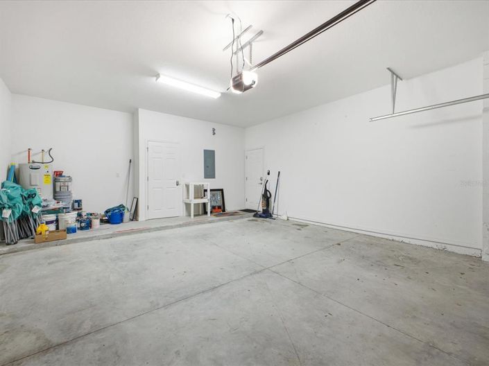 Image No.35-5 Bed House for sale