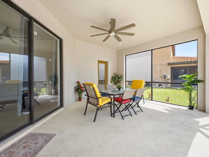 Image No.36-5 Bed House for sale