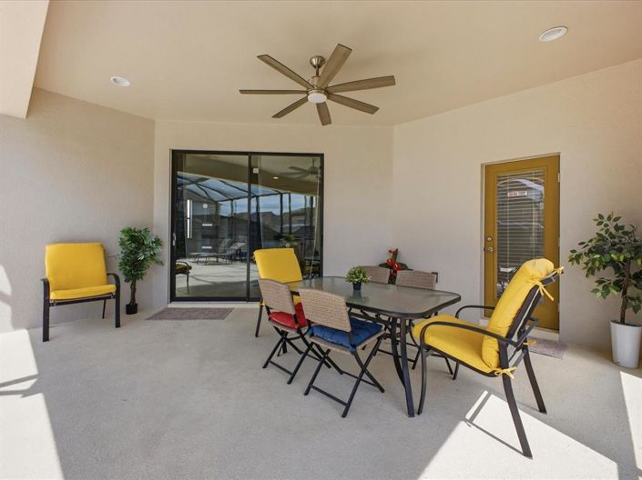 Image No.37-5 Bed House for sale