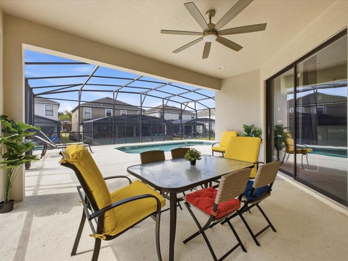 Image No.39-5 Bed House for sale