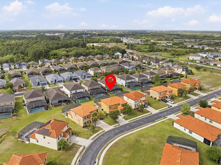 Image No.4-5 Bed House for sale