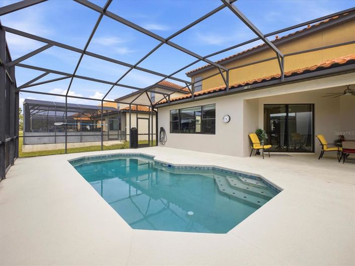 Image No.41-5 Bed House for sale