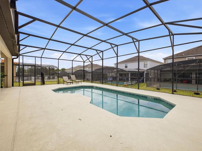 Image No.43-5 Bed House for sale