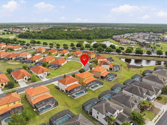 Image No.44-5 Bed House for sale