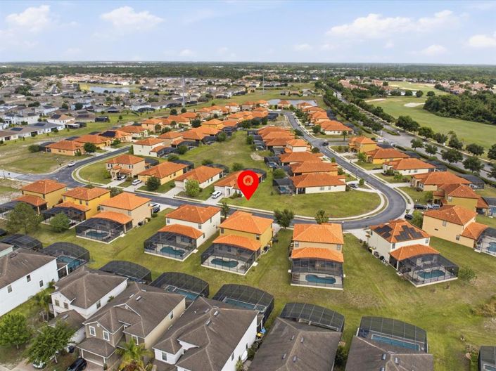 Image No.45-5 Bed House for sale