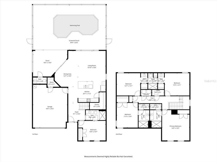 Image No.46-5 Bed House for sale