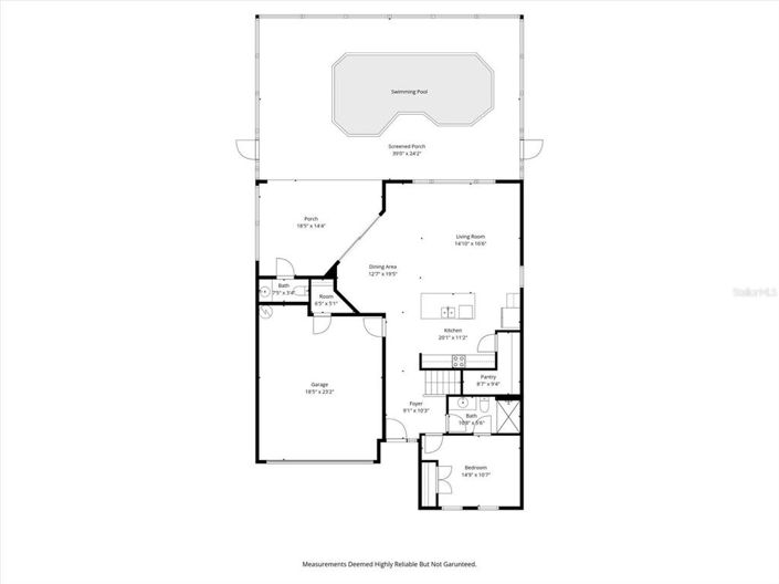 Image No.47-5 Bed House for sale