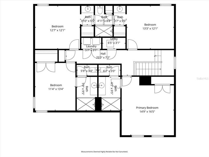 Image No.48-5 Bed House for sale