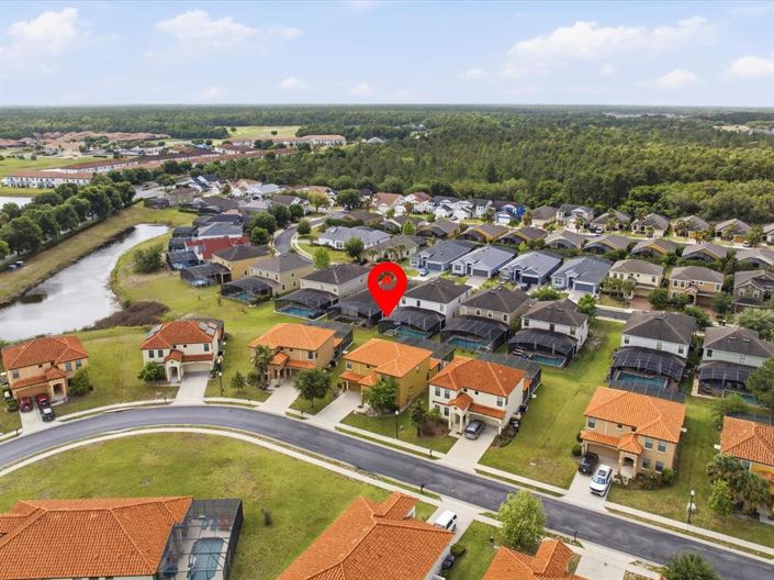 Image No.5-5 Bed House for sale