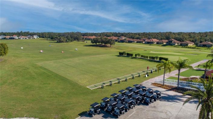 Image No.52-5 Bed House for sale