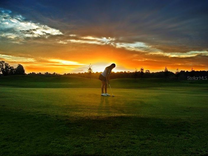 Image No.57-5 Bed House for sale