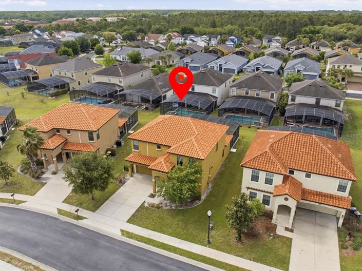 Image No.6-5 Bed House for sale