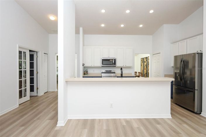 Image No.14-Maison de 5 chambres à vendre à Saint John