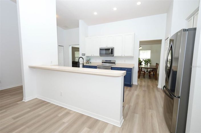 Image No.15-Maison de 5 chambres à vendre à Saint John