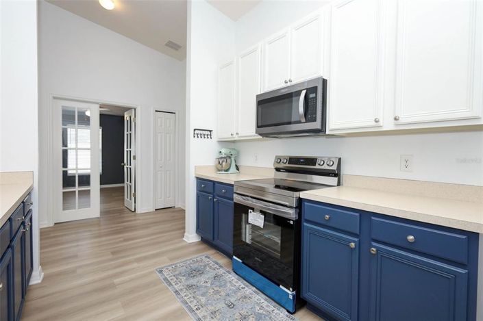 Image No.16-Maison de 5 chambres à vendre à Saint John