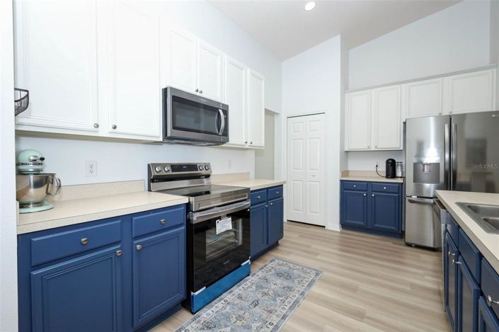 Image No.17-Maison de 5 chambres à vendre à Saint John