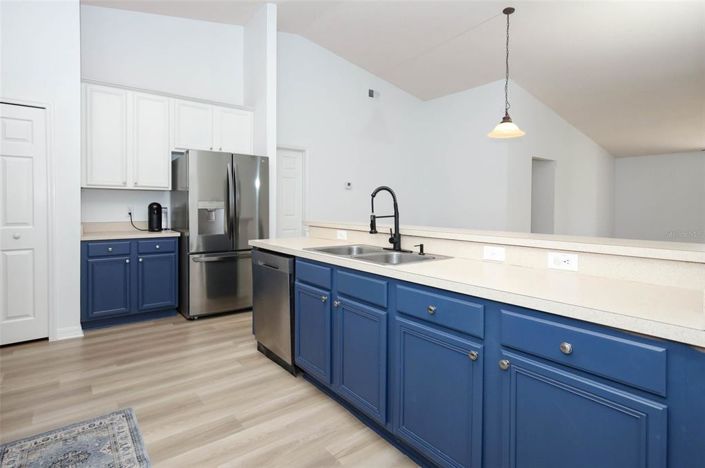 Image No.18-Maison de 5 chambres à vendre à Saint John