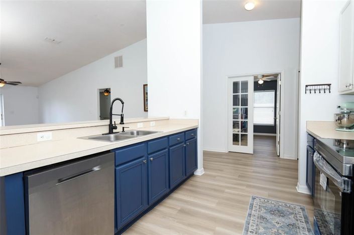 Image No.19-Maison de 5 chambres à vendre à Saint John