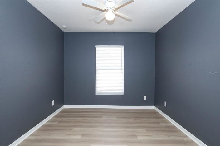 Image No.20-Maison de 5 chambres à vendre à Saint John