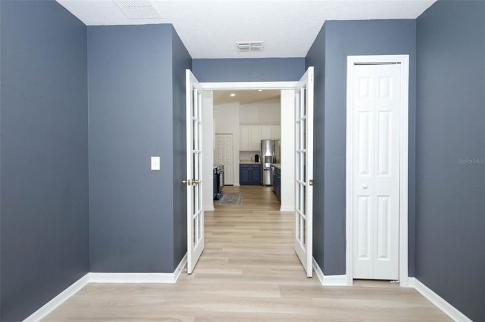 Image No.21-Maison de 5 chambres à vendre à Saint John