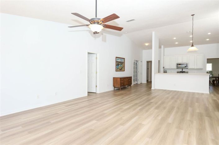 Image No.22-Maison de 5 chambres à vendre à Saint John