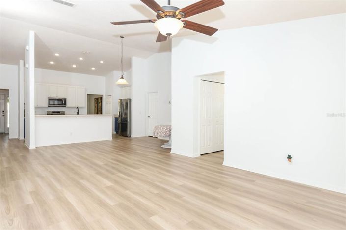 Image No.23-Maison de 5 chambres à vendre à Saint John