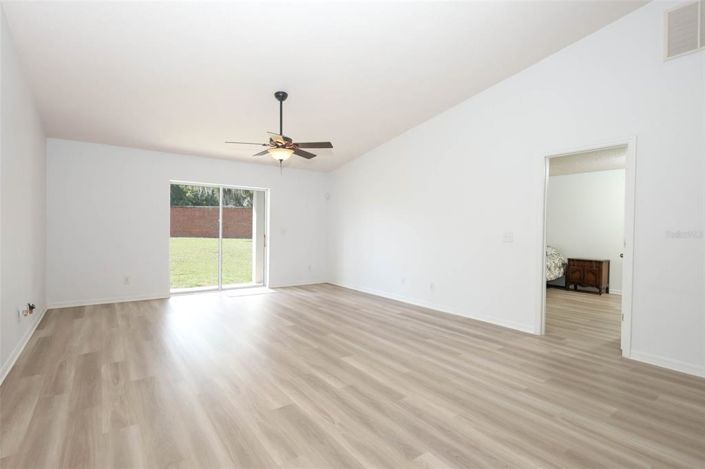 Image No.25-Maison de 5 chambres à vendre à Saint John