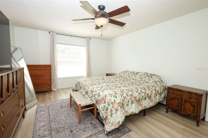 Image No.26-Maison de 5 chambres à vendre à Saint John