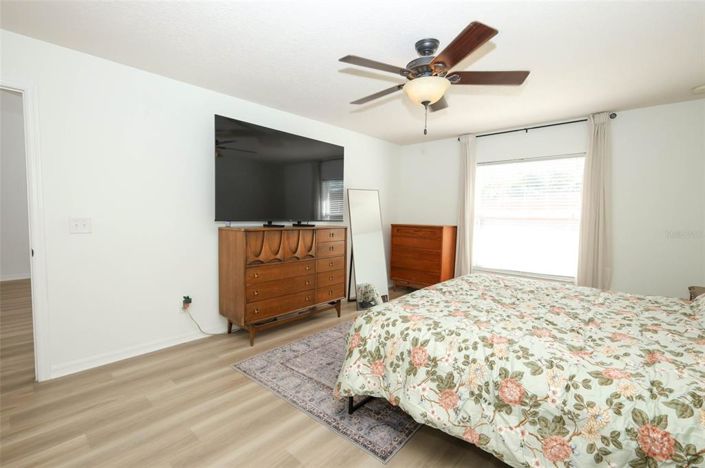 Image No.27-Maison de 5 chambres à vendre à Saint John