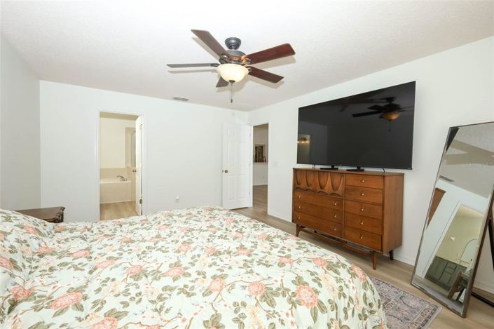 Image No.28-Maison de 5 chambres à vendre à Saint John