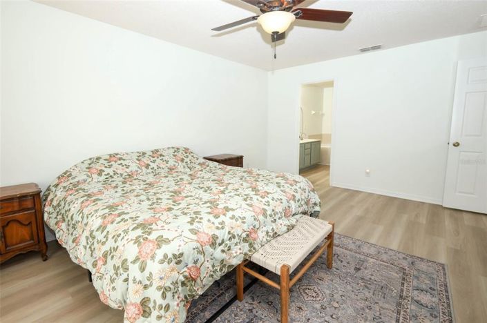 Image No.29-Maison de 5 chambres à vendre à Saint John