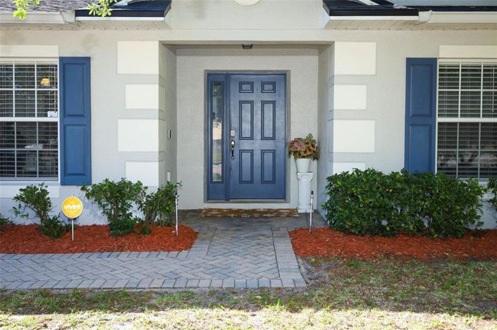 Image No.3-Maison de 5 chambres à vendre à Saint John