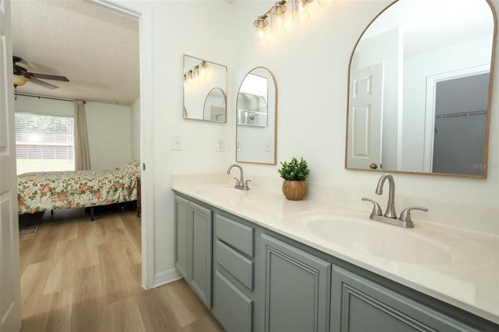 Image No.30-Maison de 5 chambres à vendre à Saint John