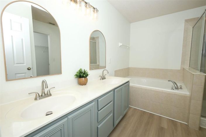 Image No.31-Maison de 5 chambres à vendre à Saint John