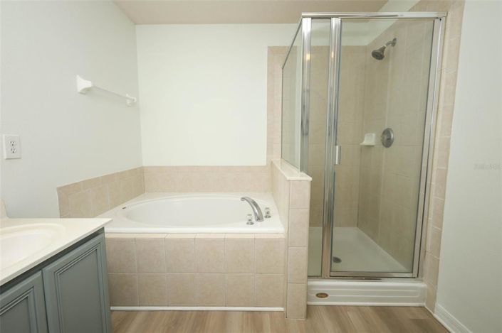 Image No.32-Maison de 5 chambres à vendre à Saint John