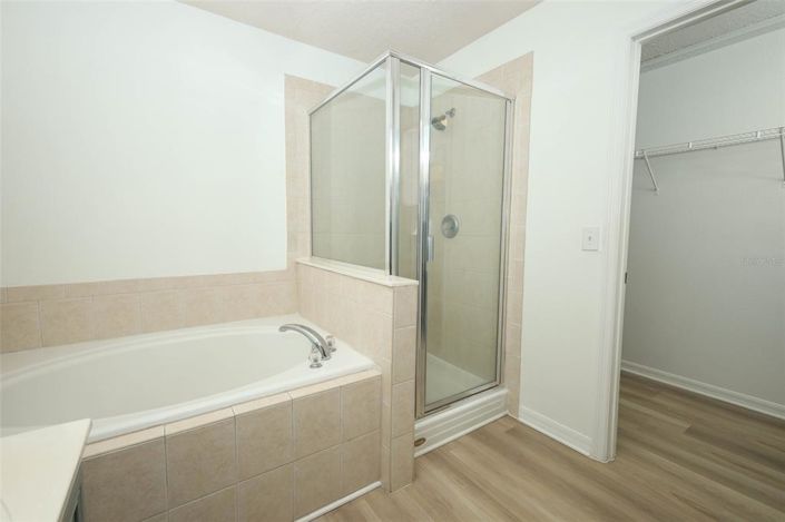 Image No.33-Maison de 5 chambres à vendre à Saint John