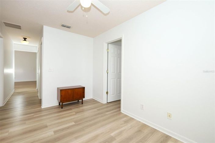 Image No.34-Maison de 5 chambres à vendre à Saint John