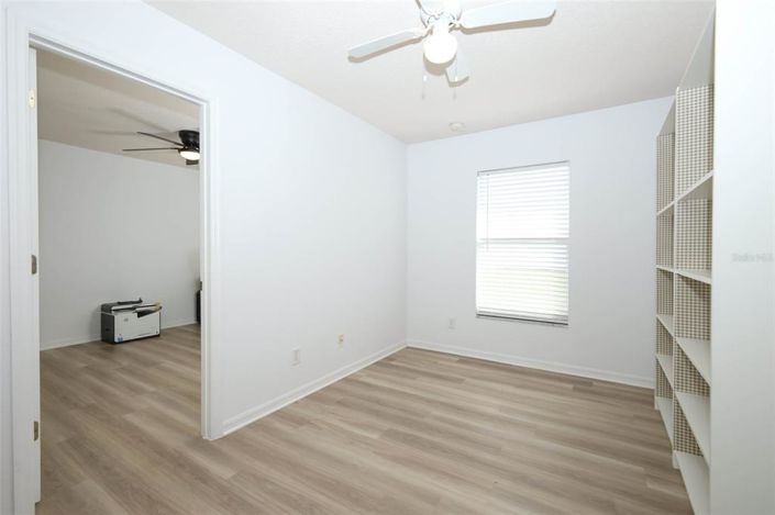 Image No.35-Maison de 5 chambres à vendre à Saint John