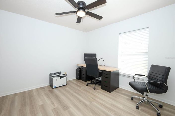 Image No.36-Maison de 5 chambres à vendre à Saint John