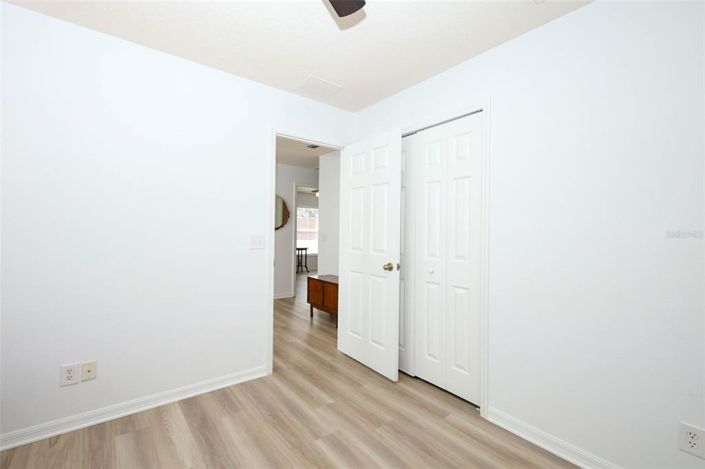 Image No.37-Maison de 5 chambres à vendre à Saint John