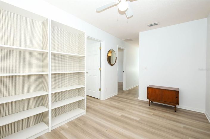 Image No.38-Maison de 5 chambres à vendre à Saint John